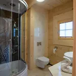 Caloroczne Goralskie Kluszkowce-czorsztyn Chalet *