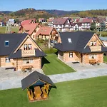 Caloroczne Goralskie Kluszkowce-czorsztyn Kluszkowce