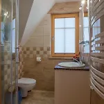 Caloroczne Goralskie Kluszkowce-czorsztyn Kluszkowce