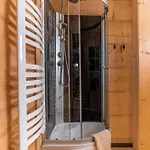 Caloroczne Goralskie Kluszkowce-czorsztyn Chalet *
