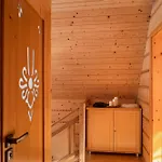 Caloroczne Goralskie Kluszkowce-czorsztyn Chalet Kluszkowce