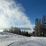 Caloroczne Goralskie Kluszkowce-czorsztyn Chalet *