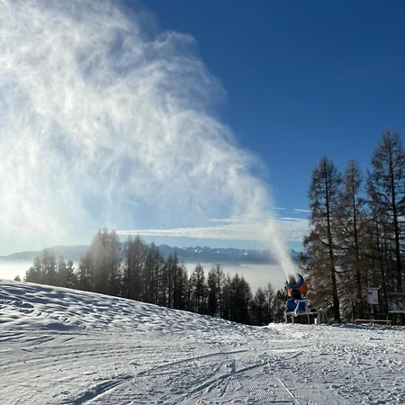 Caloroczne Goralskie Kluszkowce-czorsztyn Dağ evi *